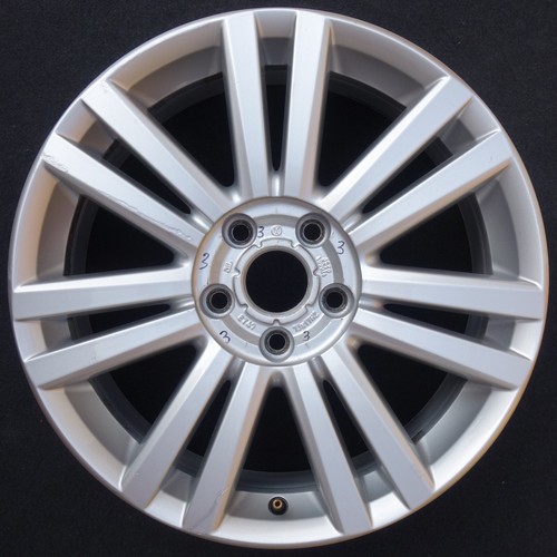 Original touran 1t nardo - touran,