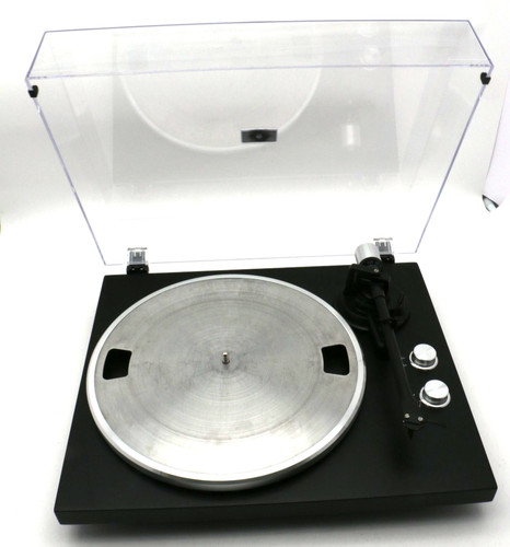 Argon audio argttbk - argon,