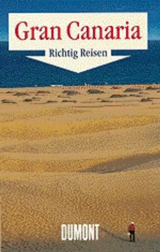Gran canaria - gran,