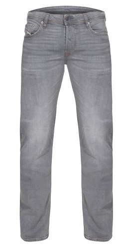 Diesel herren jeans safado - diesel,