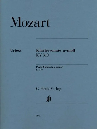 Mozart wolfgang amadeus - mozart,,