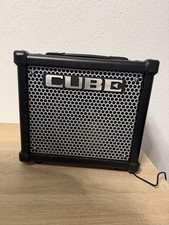 ROLAND Cube-10GX -