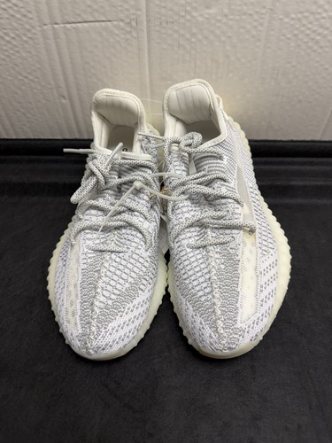 Neu original adidas - neu,