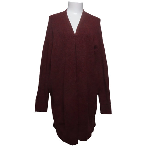 Freesoul strickjacke damen - freesoul,, strickjacke,