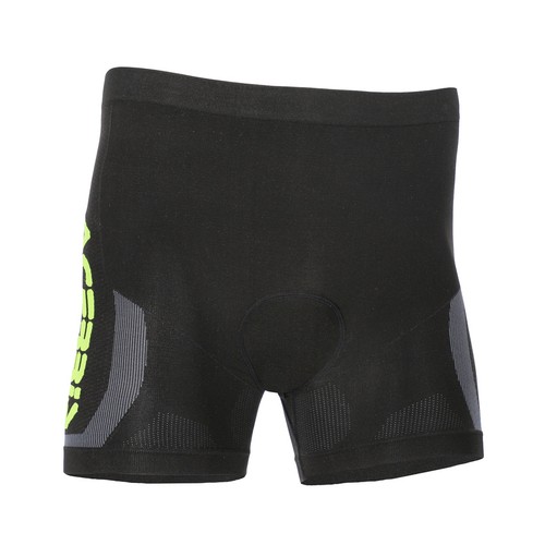 Acerbis body summer 0 - x-body, hose