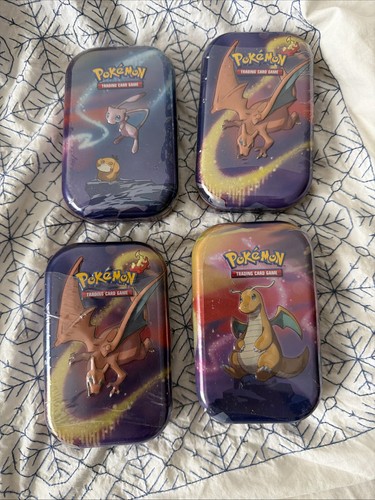 Pokemon tcg kanto power mini - -,