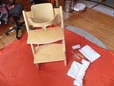 TRIPP TRAPP STOKKE Hochstuhl