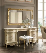 Hocker Design Polster