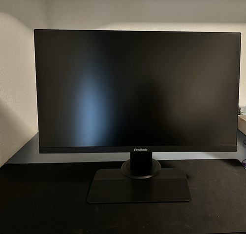 Viewsonic xg2405 zoll full - viewsonic,
