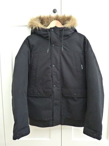 Jack jones winterjacke - jack, &