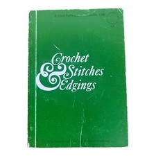 Coats Publikationsbuch #1246