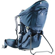 deuter Kid Comfort Pro -