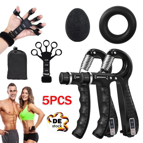 Fingertrainer handtrainer - fingertrainer,