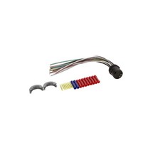 Sen3061120 repair kit - repair,