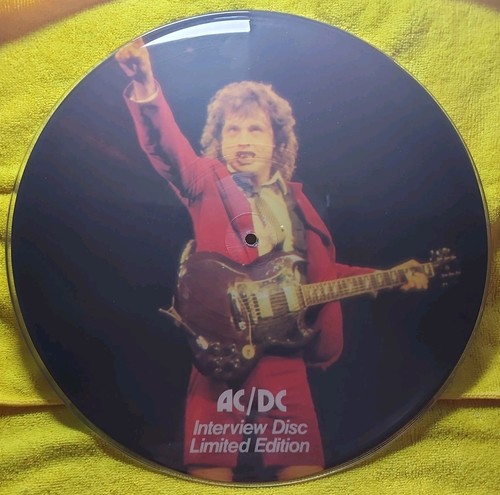 Limited edition - -,
