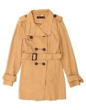 Zara damen trenchcoat 12 - zara, uk