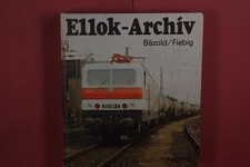 429495 Dieter Bäzold