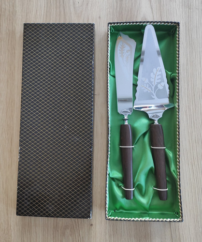 Tortenheber kuchenmesser - kuchenmesser,