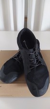 Barfußschuhe vivobarefoot - barfußschuhe,