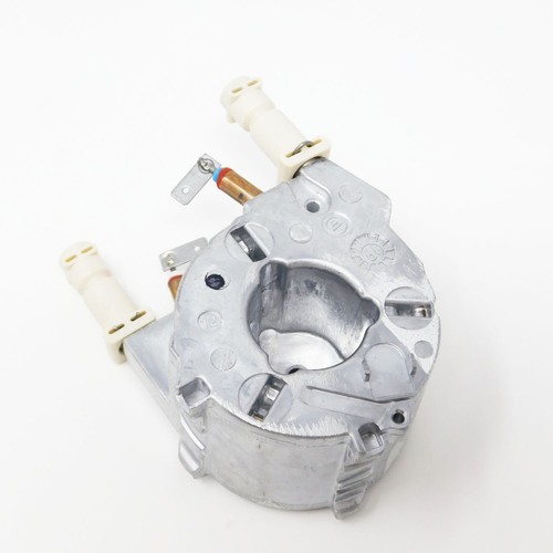Delonghi heizung thermoblock - heizung,