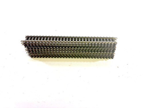 Märklin schienen gleis - schienen, k