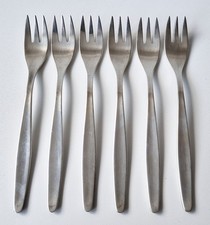 WMF Modell Stockholm (4100) -