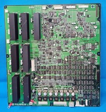 Fuji Frontier 340/330 PCB