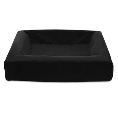 Bia bed royal samtbezug - bia,