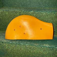 Playmobil 5245 Fort Brave Ersatzteil  ACW Custom Umbau Erweiterung 😍😍😍