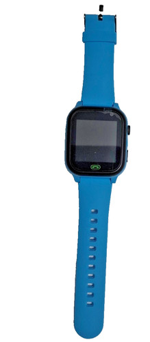 Neu kinder smartwatch fg01 - kinder,