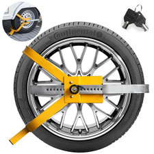 PARKKRALLE RADKRALLE