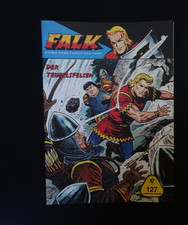 FALK  Großband 127 Hethke