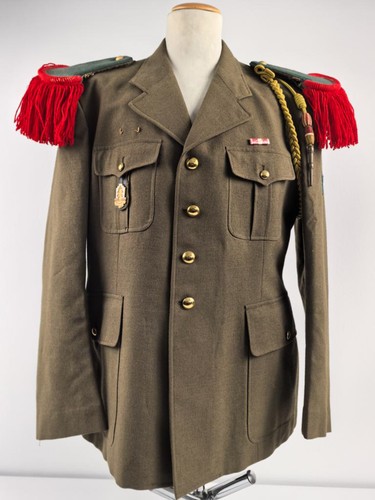 Frankreich fremdenlegion - frankreich,