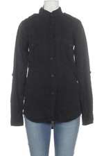 ZARA Bluse Damen Oberteil Hemd