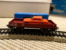 Märklin 4504 H0 DB