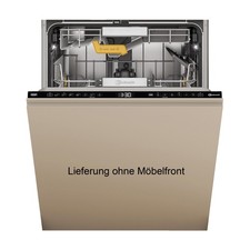 BAUKNECHT B8I HF58 TUC Maxi