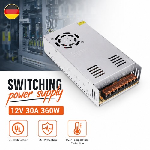 Schaltnetzteil led netzteil - schaltnetzteil,