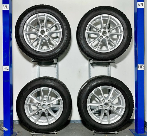 7p5601025ab cayenne 958 92a - 7p5601025ab,