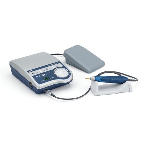Nsk ultimate lab - nsk, xl-gt