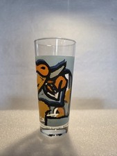 Ritzenhoff Milchglas - Design Martina Foßhag