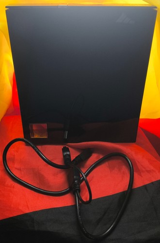 Asus sbw 06d2x externes - sbw-06d2x-u,