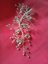 Braut Haarschmuck , Hochzeit 