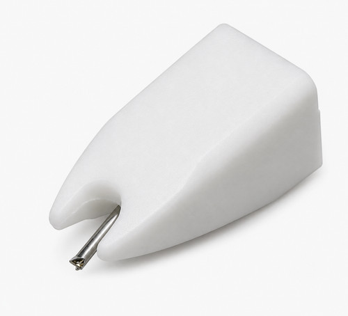 Replacement stylus ortofon - stylus,