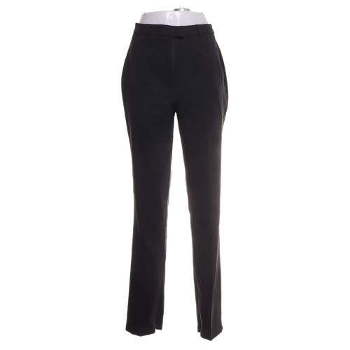 Reborn stoffhose - na-kd,