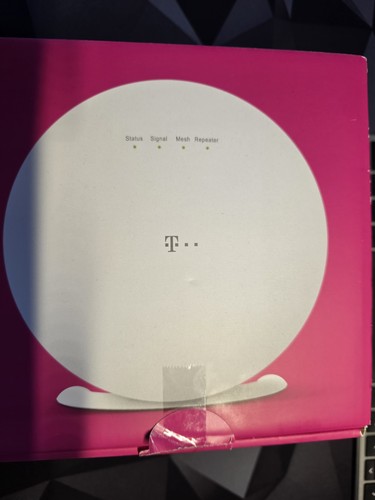 Telekom speed home wifi - telekom,
