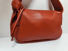 Liebeskind Berlin Tasche Leder