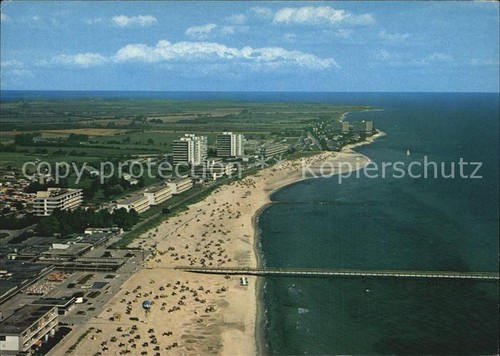 Grossenbrode ostseebad - grossenbrode,