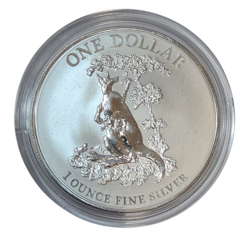 Australien dollar 2015 - australien,