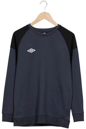 Umbro sweater herren - umbro,