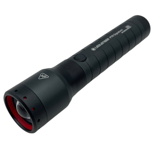 Ledlenser 900002 p7r - ledlenser,